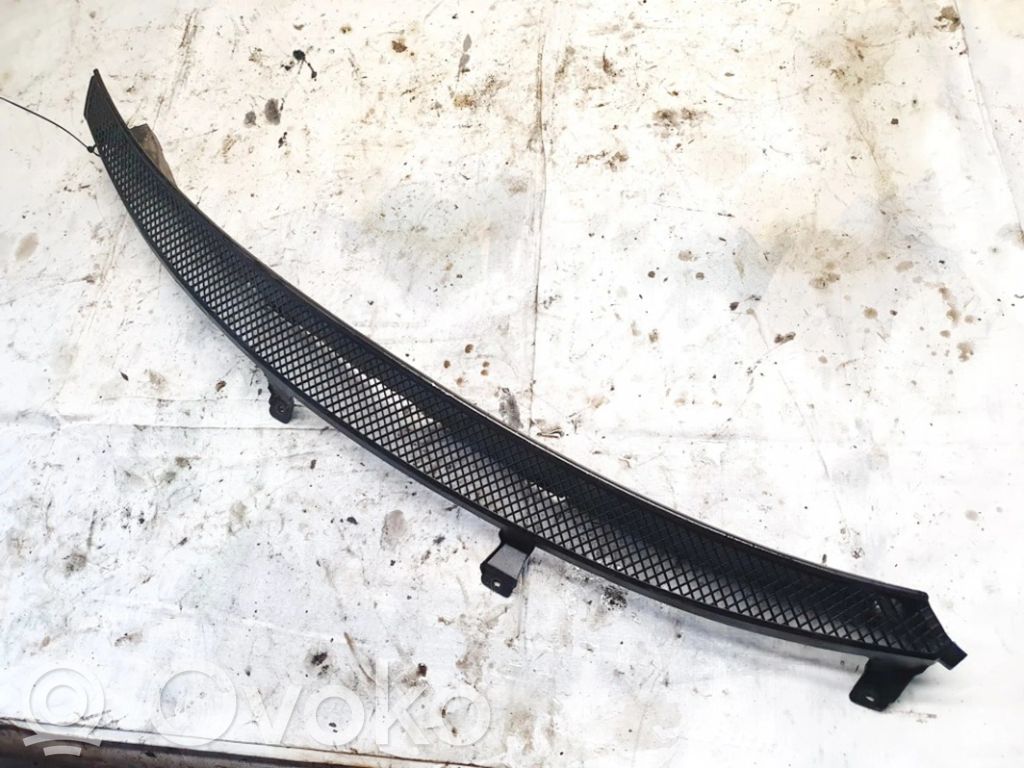 Peugeot 807 Rivestimento del tergicristallo