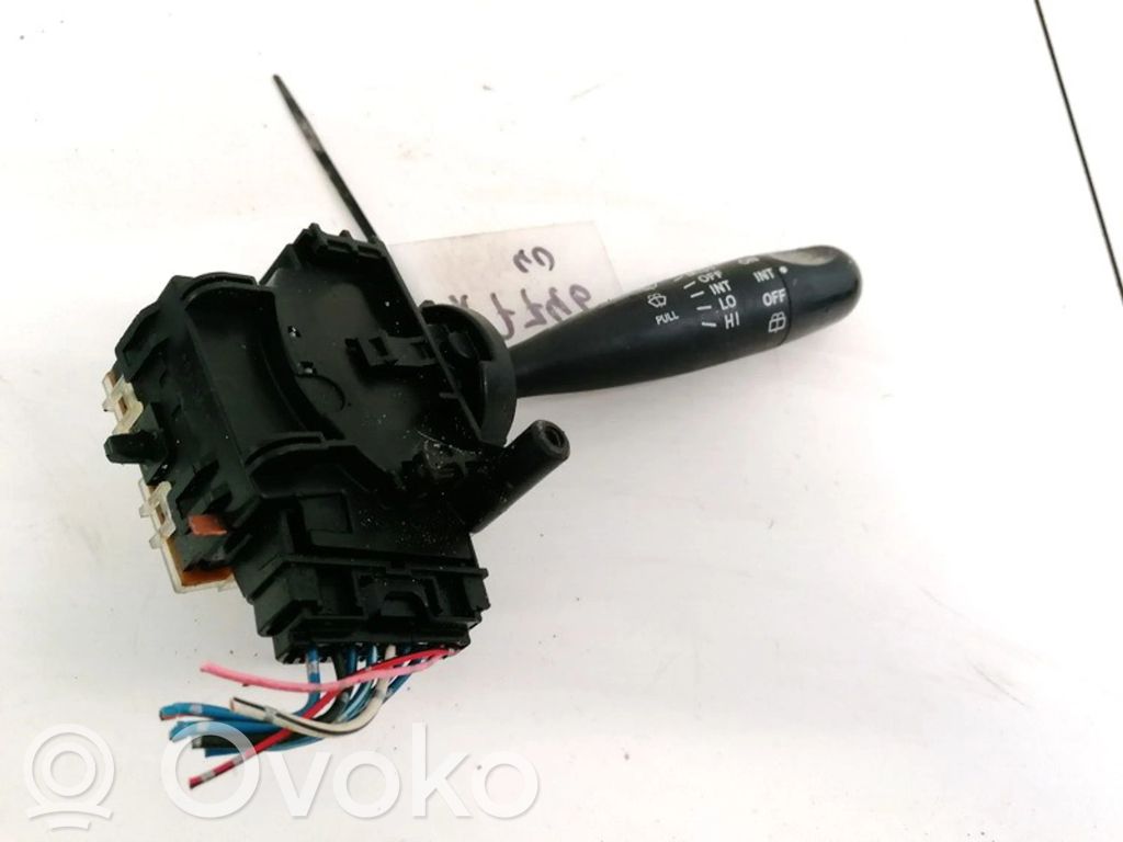 Toyota RAV 4 (XA20) Leva comando tergicristalli 