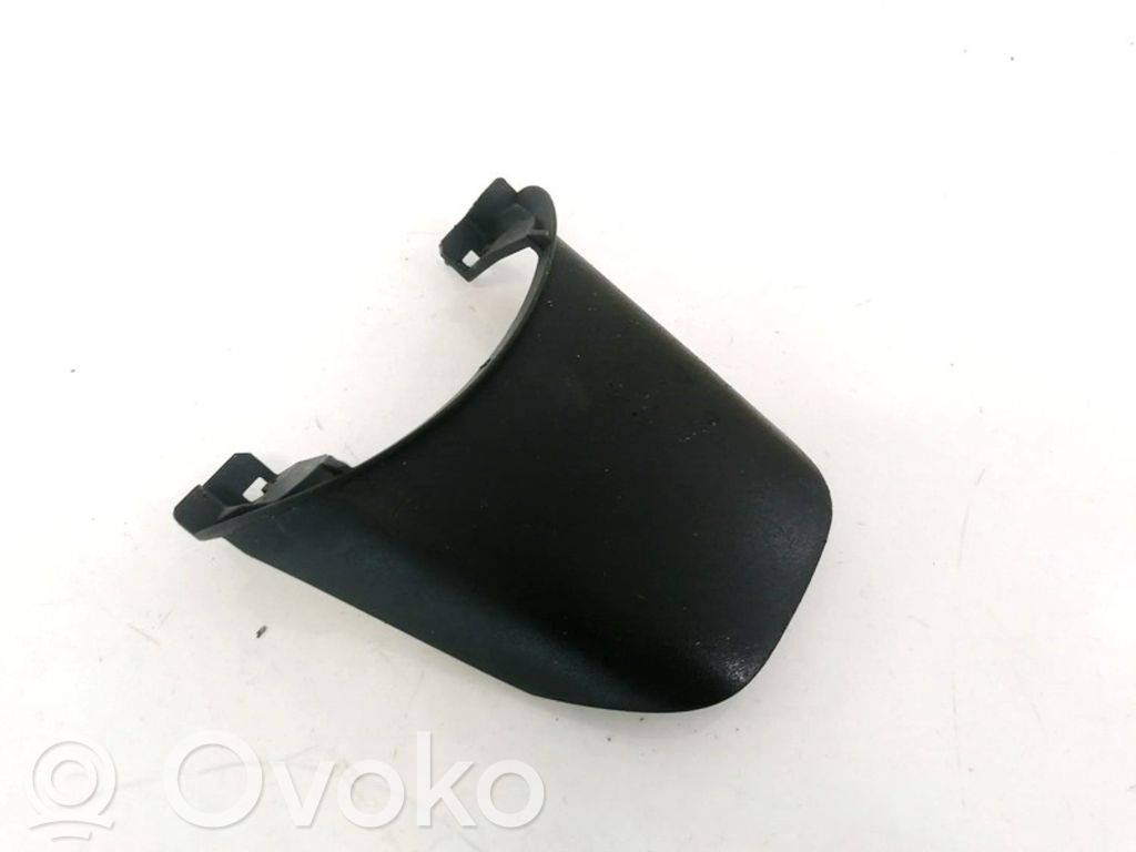 Mazda 2 Alte piese de interior 