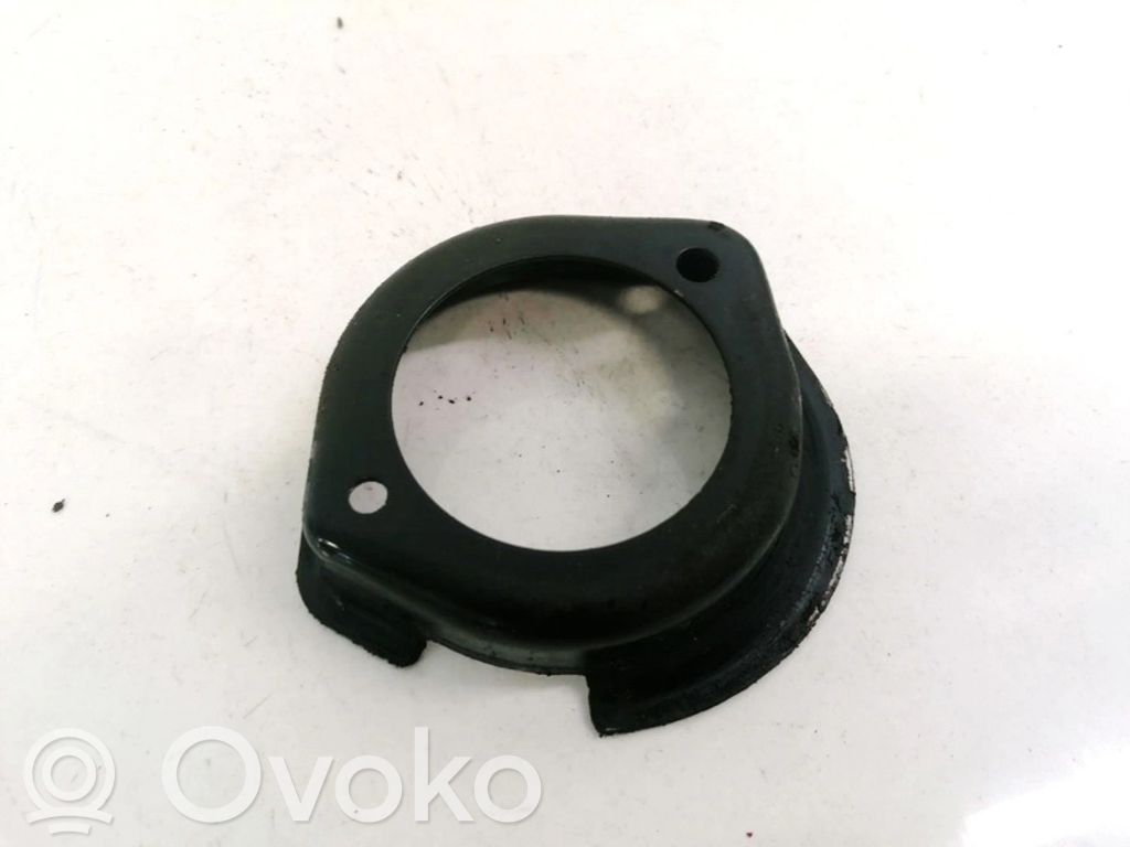 Mazda 2 Alte piese de exterior 