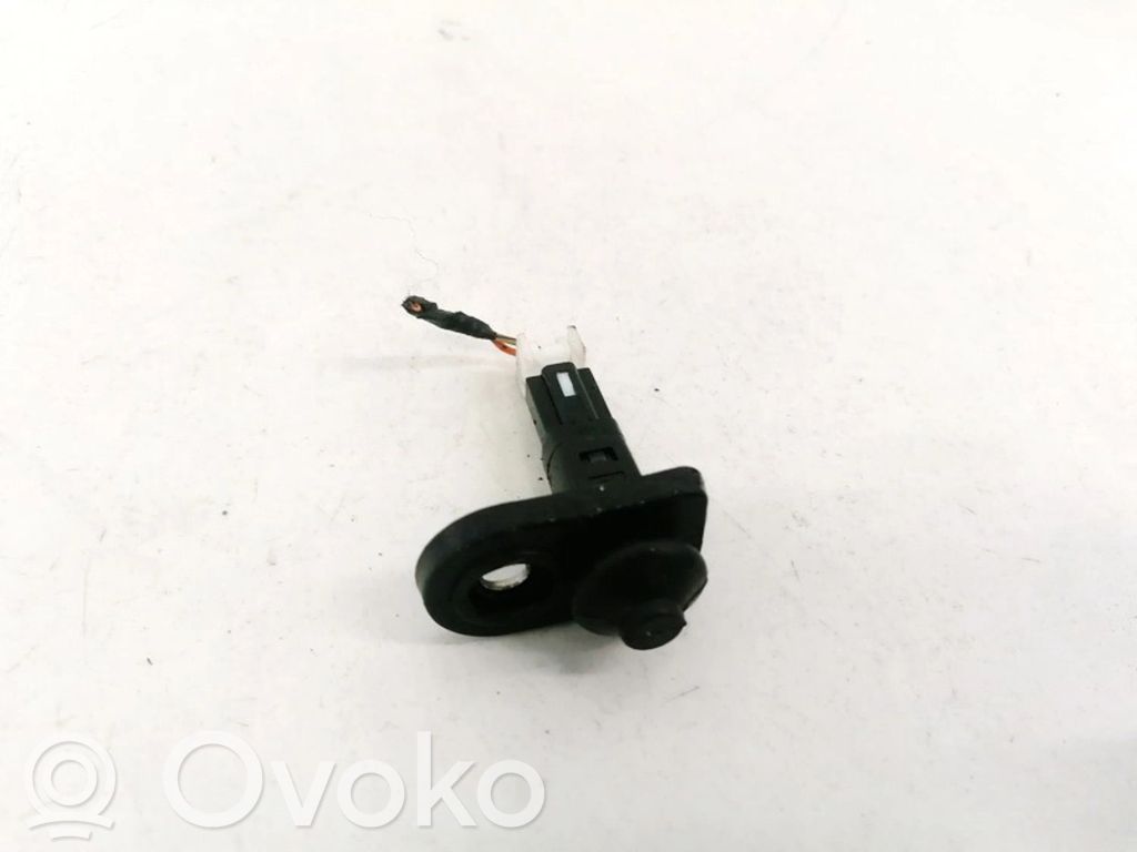 Mazda 2 Senzor ușă față 