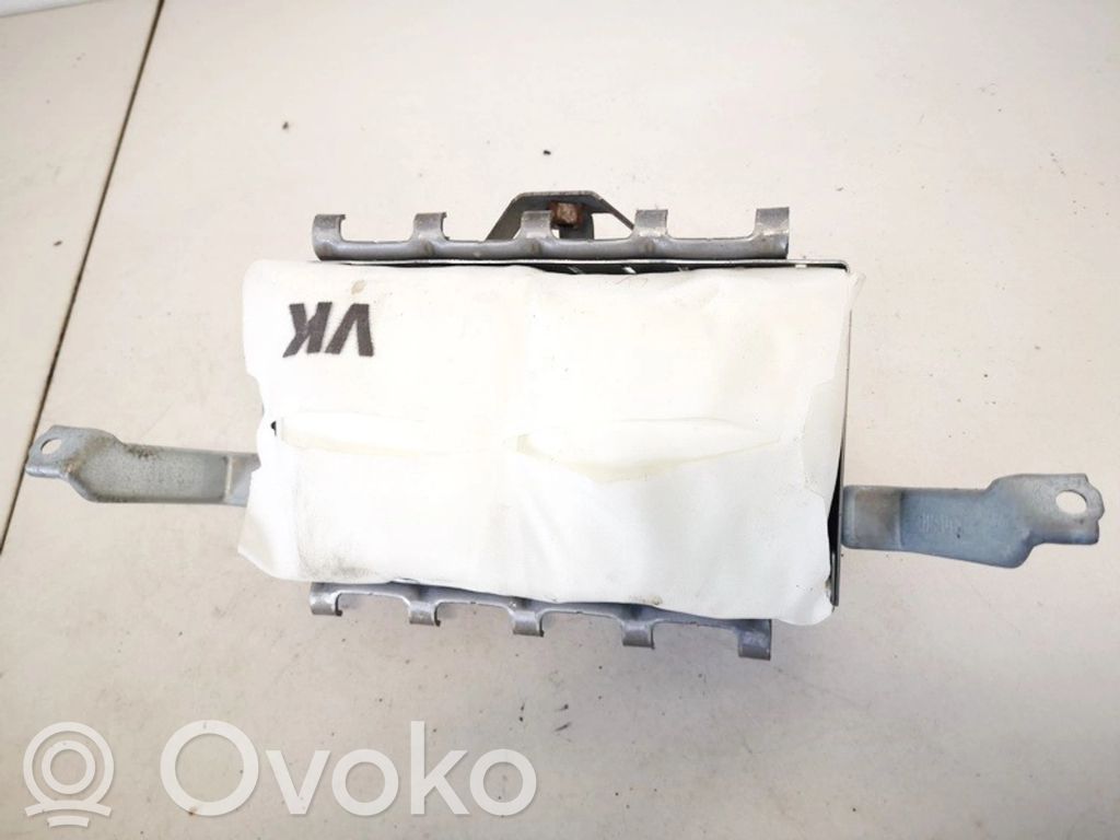 Airbag pasager   739700F030,BAMPT11783,739700F030,739700F030,BAMPT11783,TG08B02001