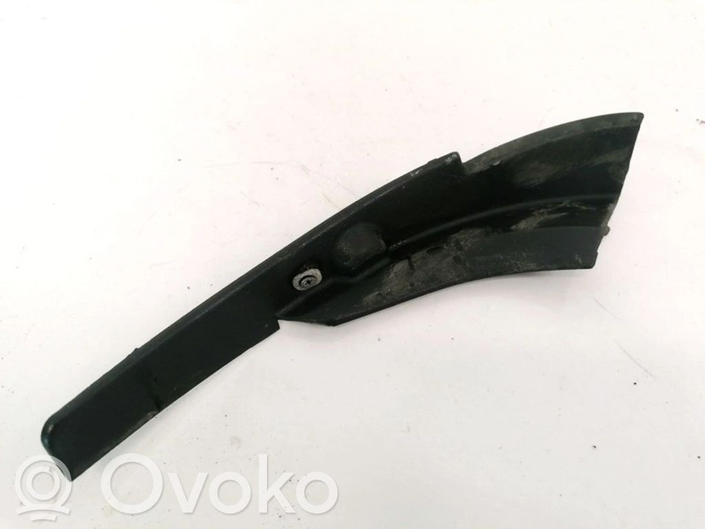 Mazda 2 Other interior part 