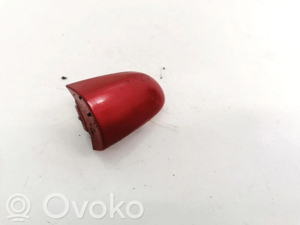 Mazda 2 Capac mâner ușă încărcare 