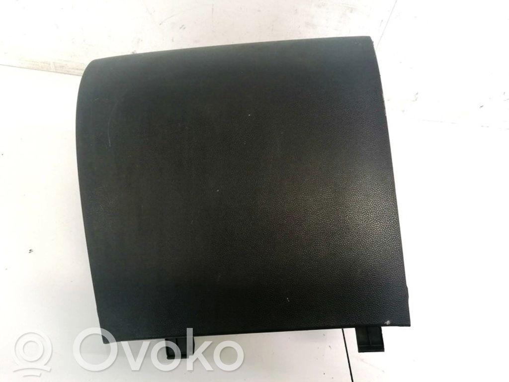 Guantera   DF7164161,K4366,DF7164161,K4366
