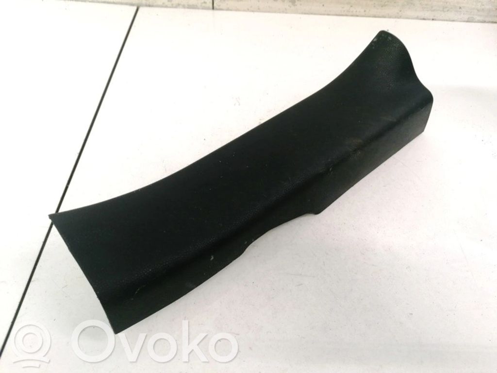 Mazda 2 Otros repuestos del interior 