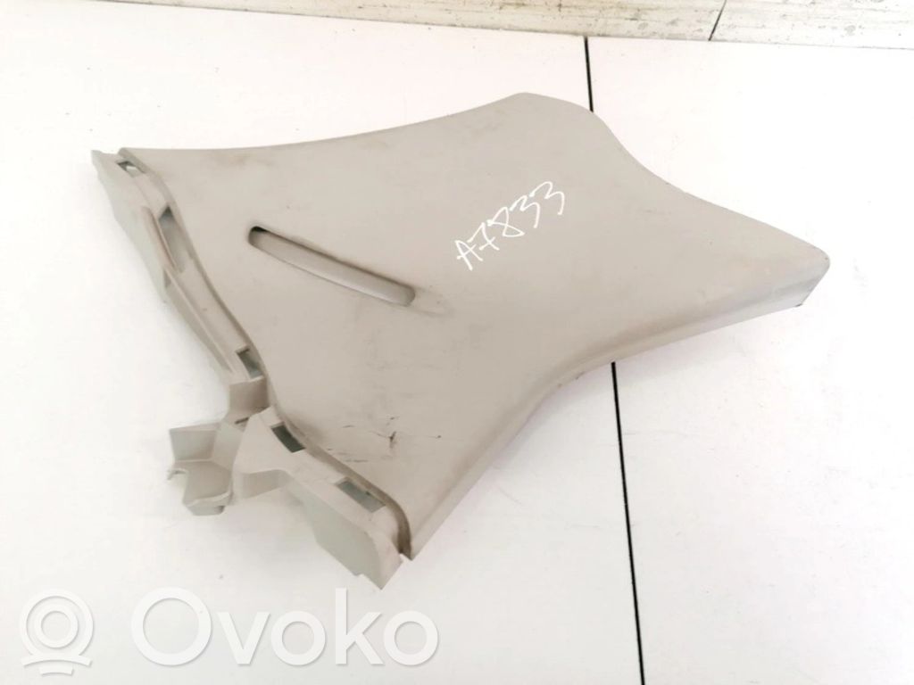Mazda 2 Other interior part 