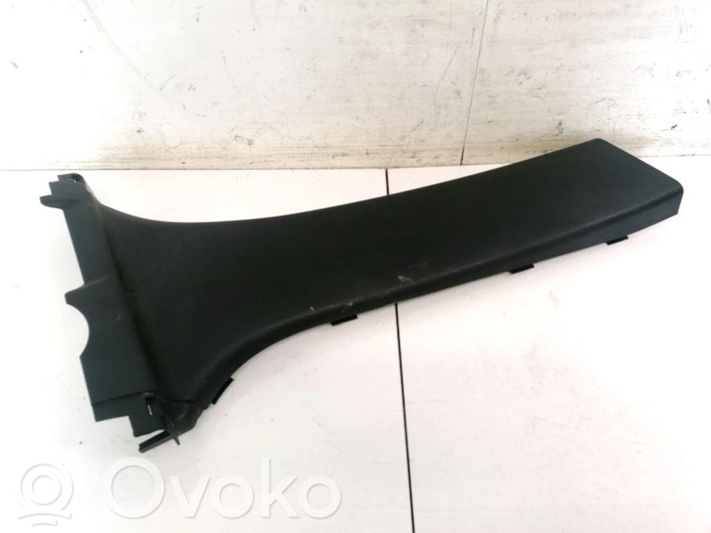 Otros repuestos del interior   D65168220,D65168220,D65168220,D65168220