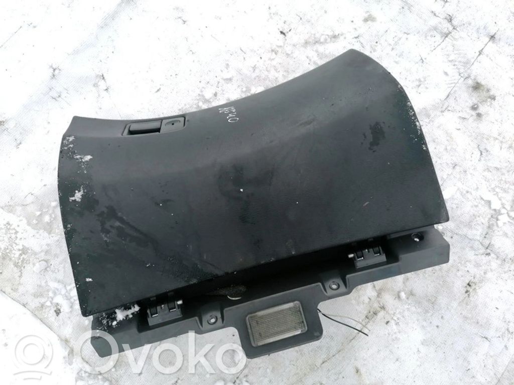 Handschuhfach   9164486,1264,1264,9164486