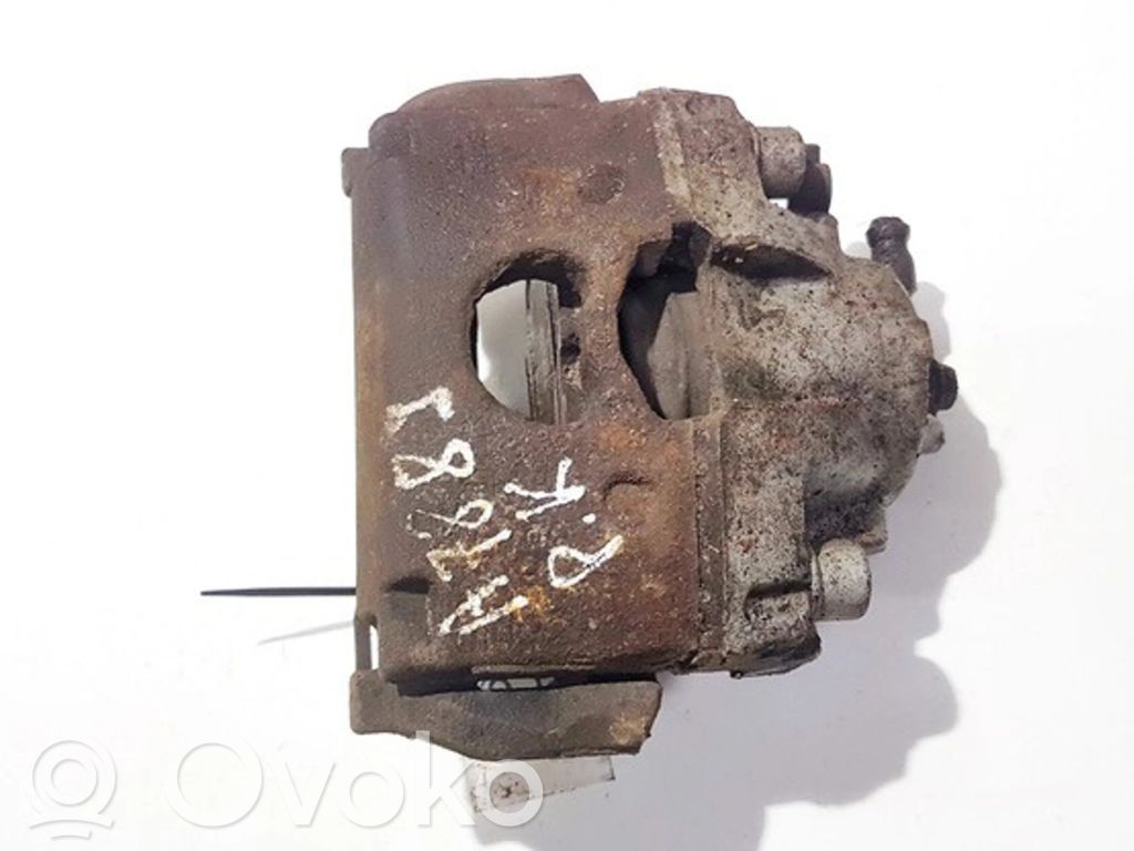Etujarrusatula   FNG5725,FNG5725,GM6002