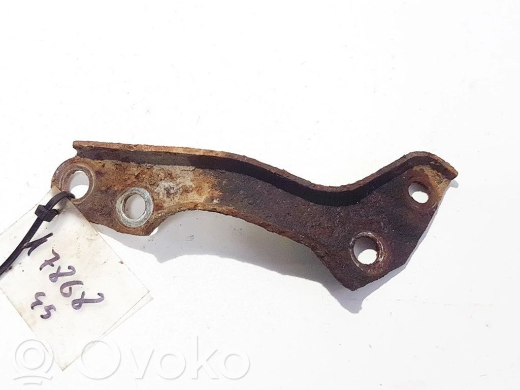 Subaru Outback Bridă din portbagaj