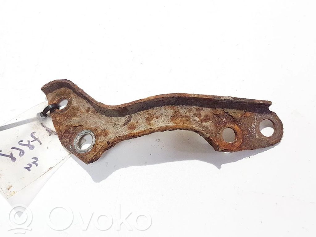 Subaru Outback Bridă din portbagaj