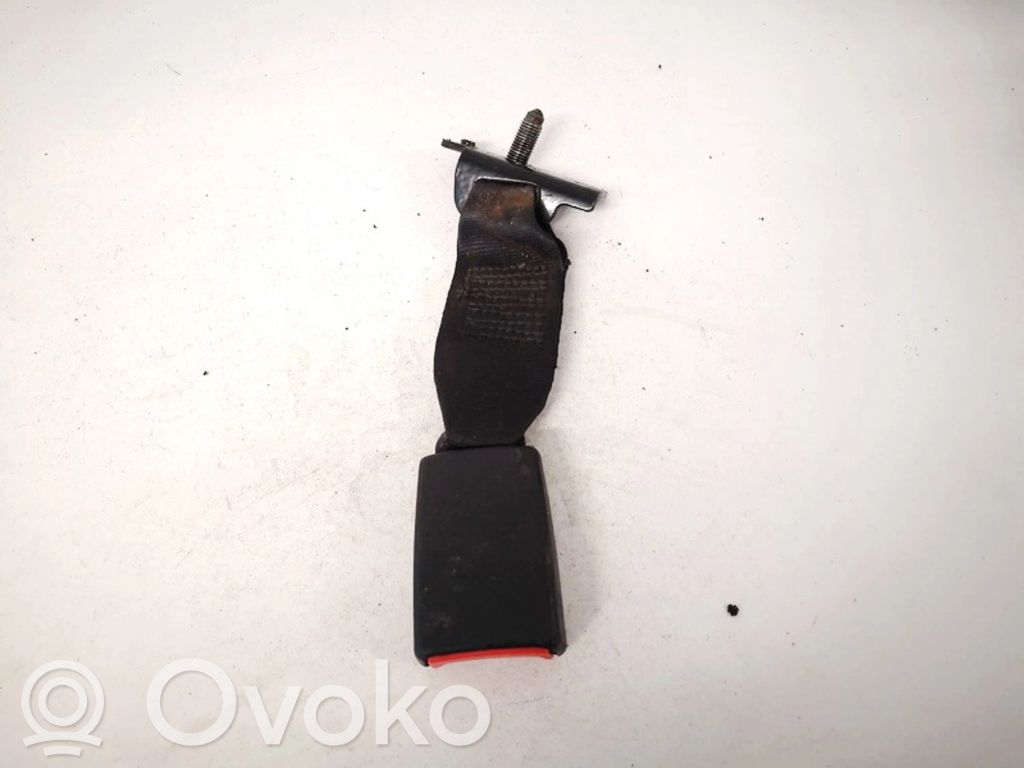 Fiat Stilo Bridă fixare centură de siguranță spate 
