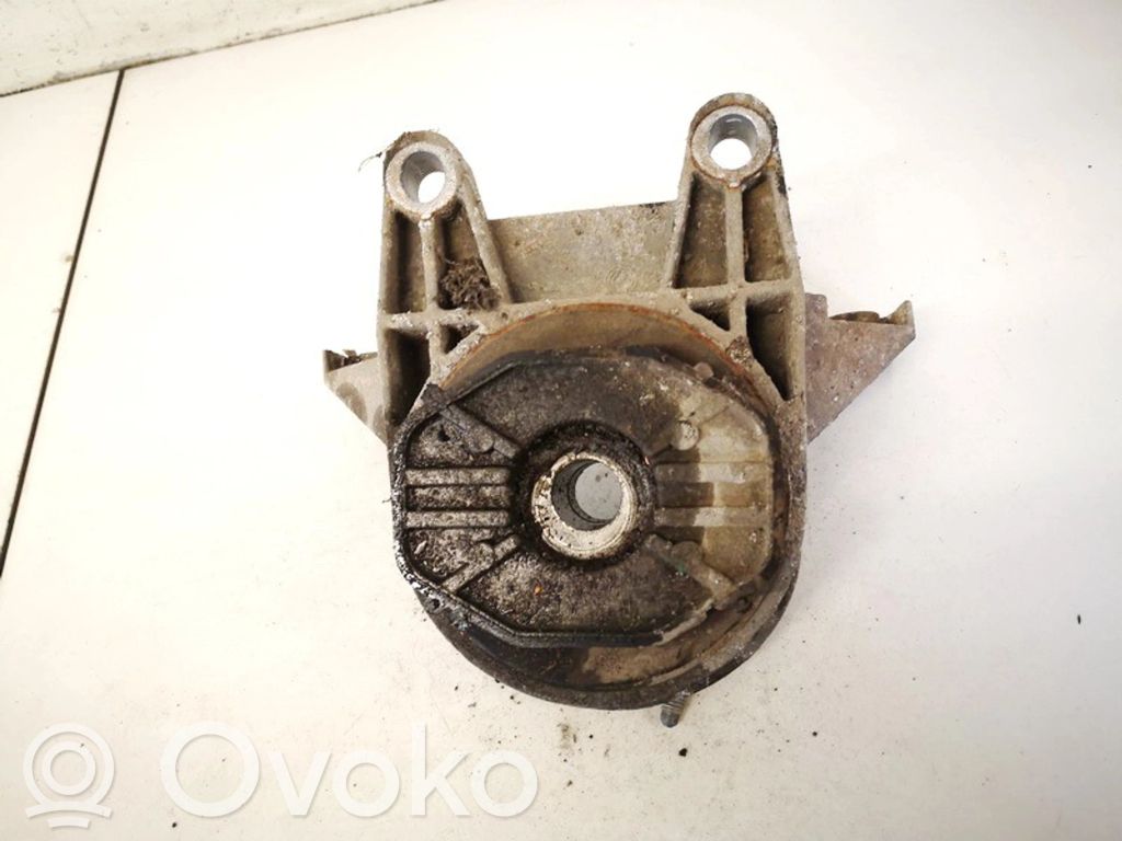 Fiat Stilo Engine mount bracket 