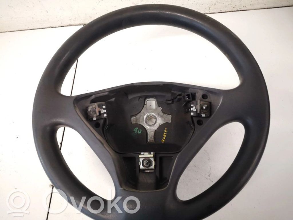 Volante