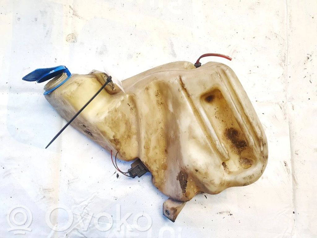 Audi A6 S6 C5 4B Rezervor lichid spălare parbriz 
