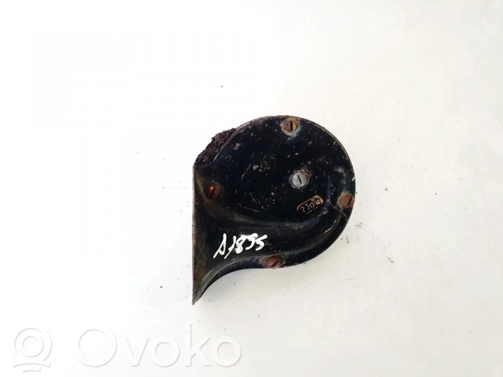 Klakson   E286102,E286102