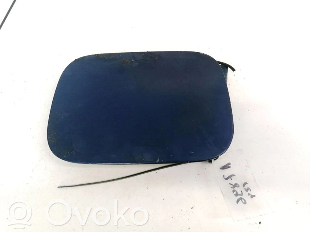 Tankdeckel Tankklappe   4B0010159K,4B0010159K
