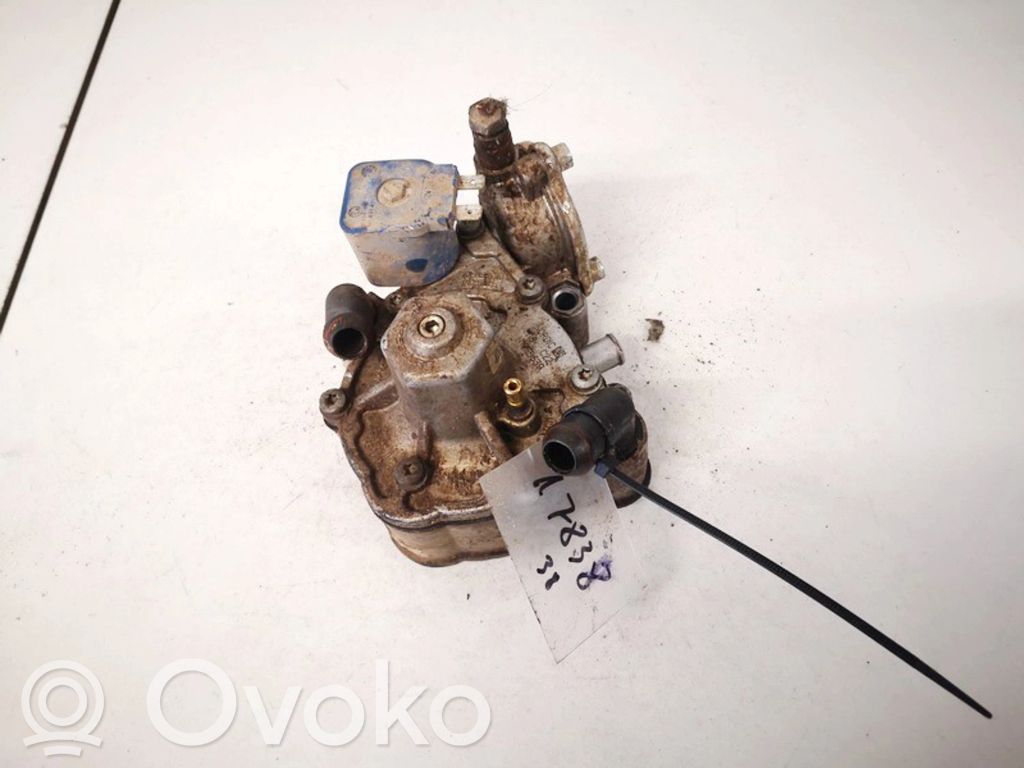 Reduktor LPG   N1055639,N1055639