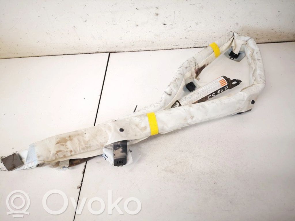Airbag del techo   7649080J00,7649080J00,7649080J00,7649080J00