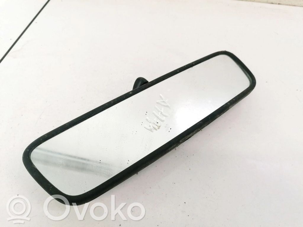 Espejo retrovisor (interior)   E1010456,E1010456