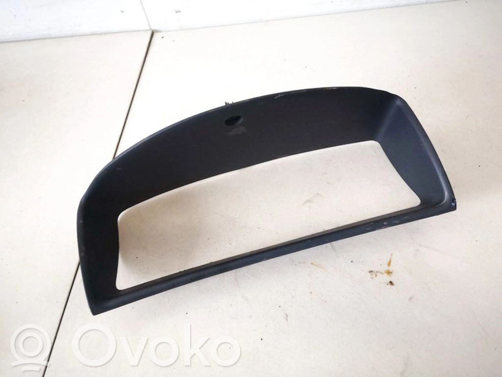 Toyota Corolla E120 E130 Moldura del panel 