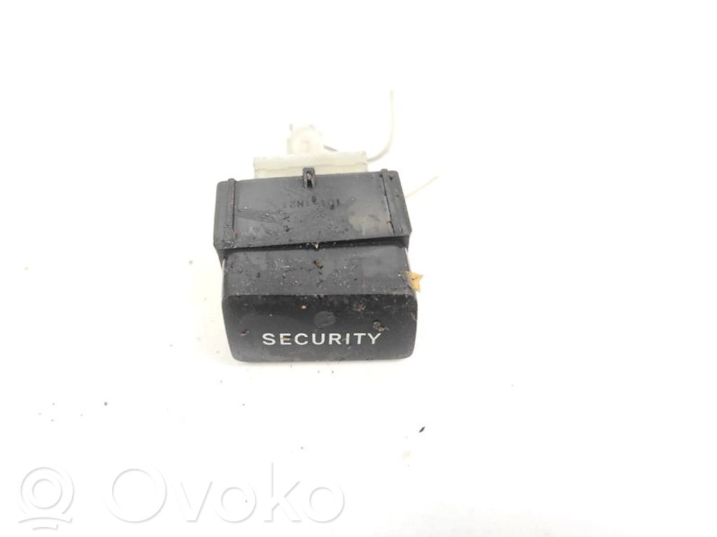 Toyota Corolla E120 E130 Otros interruptores/perillas/selectores 