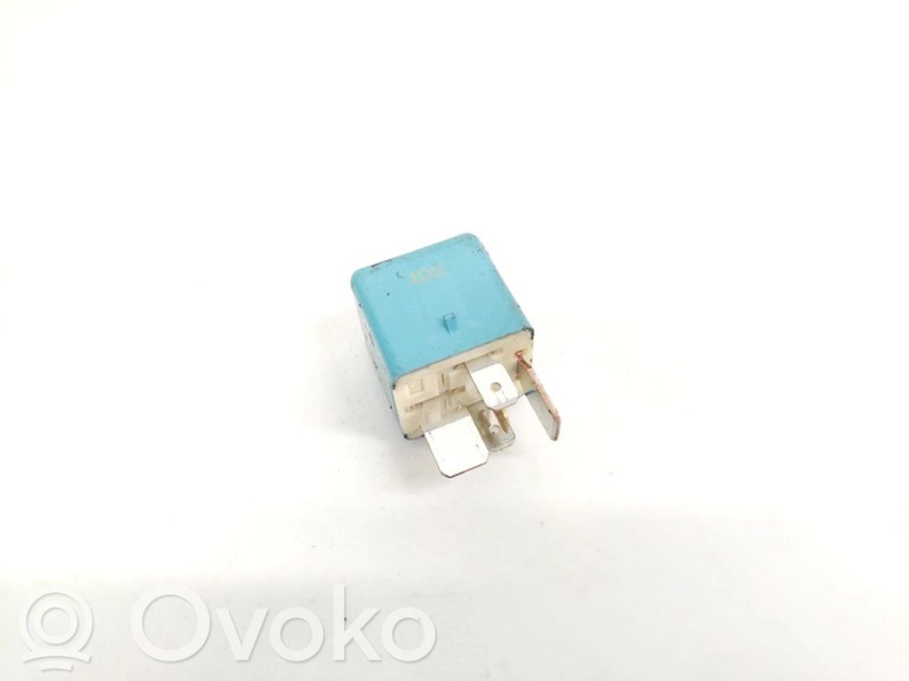 Otros relés   1567002230,1567002230,1567002230