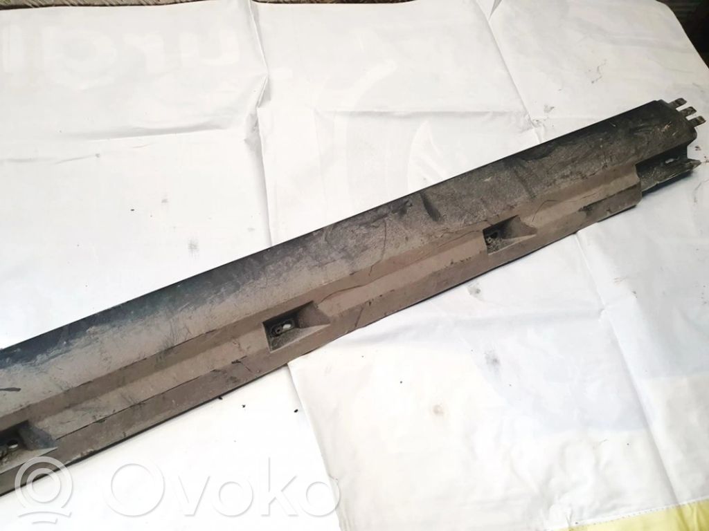 Listón   3C0853855A,3C0853855A