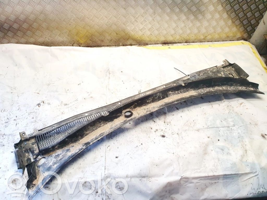 Subaru Legacy Rivestimento del tergicristallo