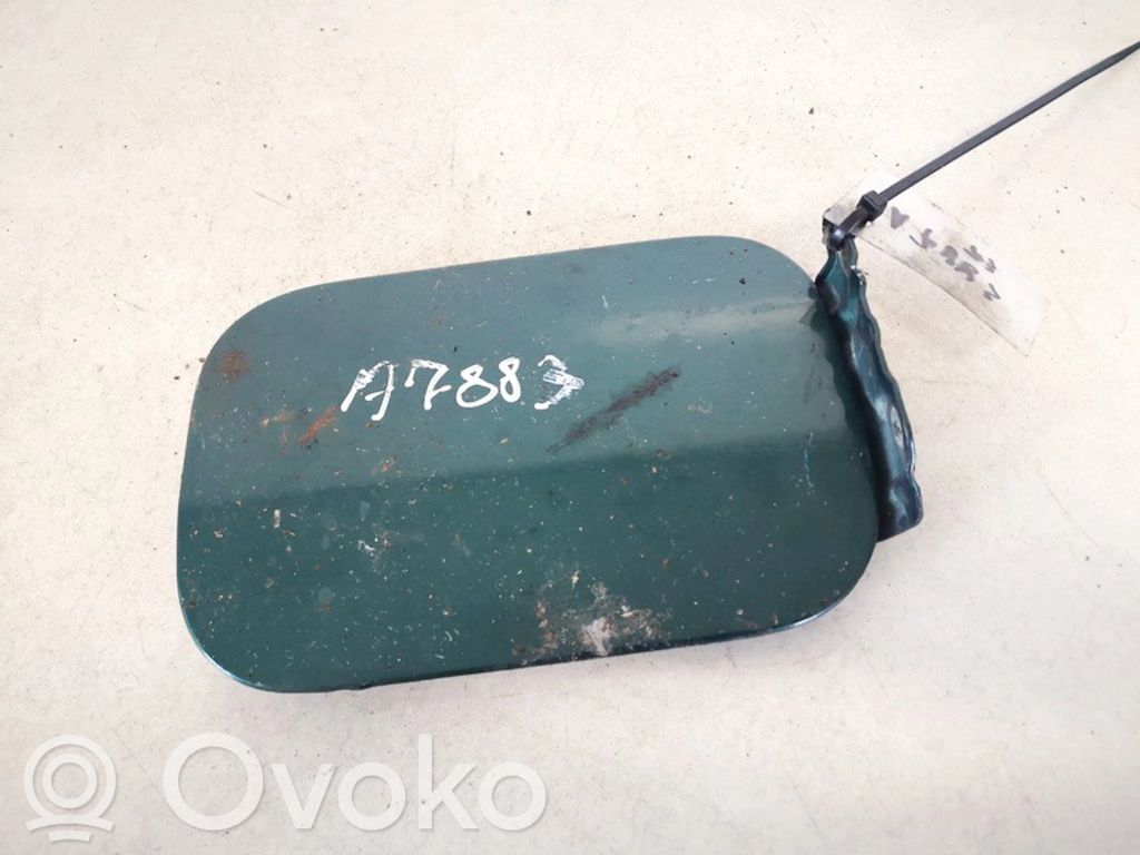 Tankdeckel Tankklappe   3A0010086,3A0010086