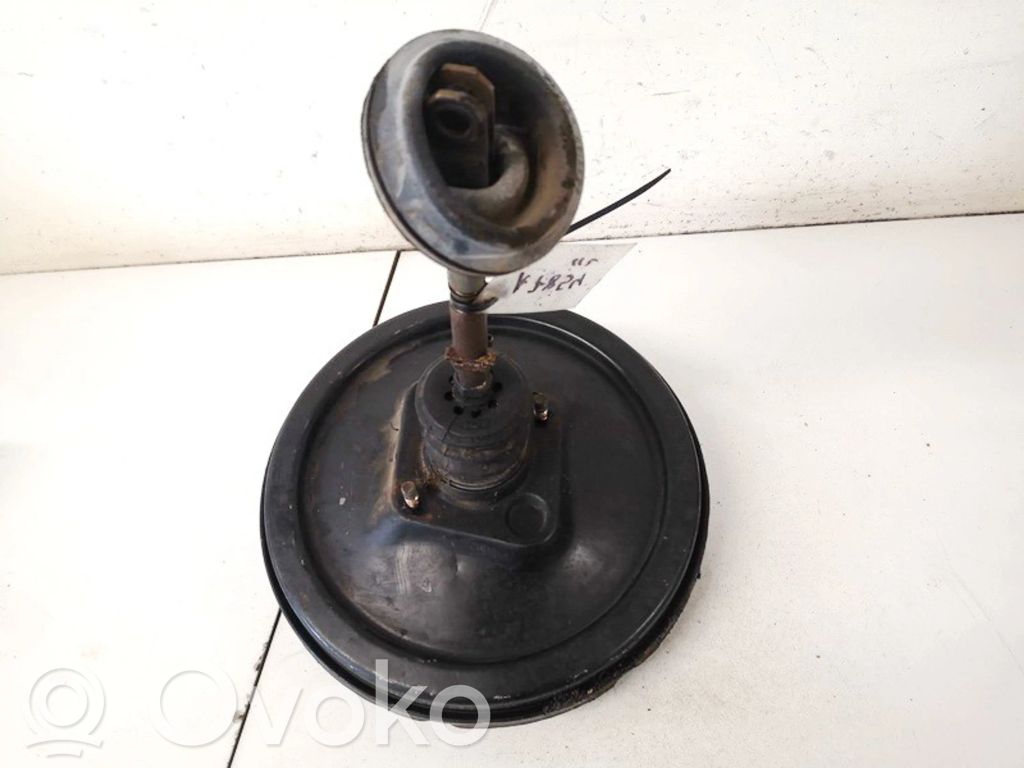 Bremskraftverstärker   9127593,9127593