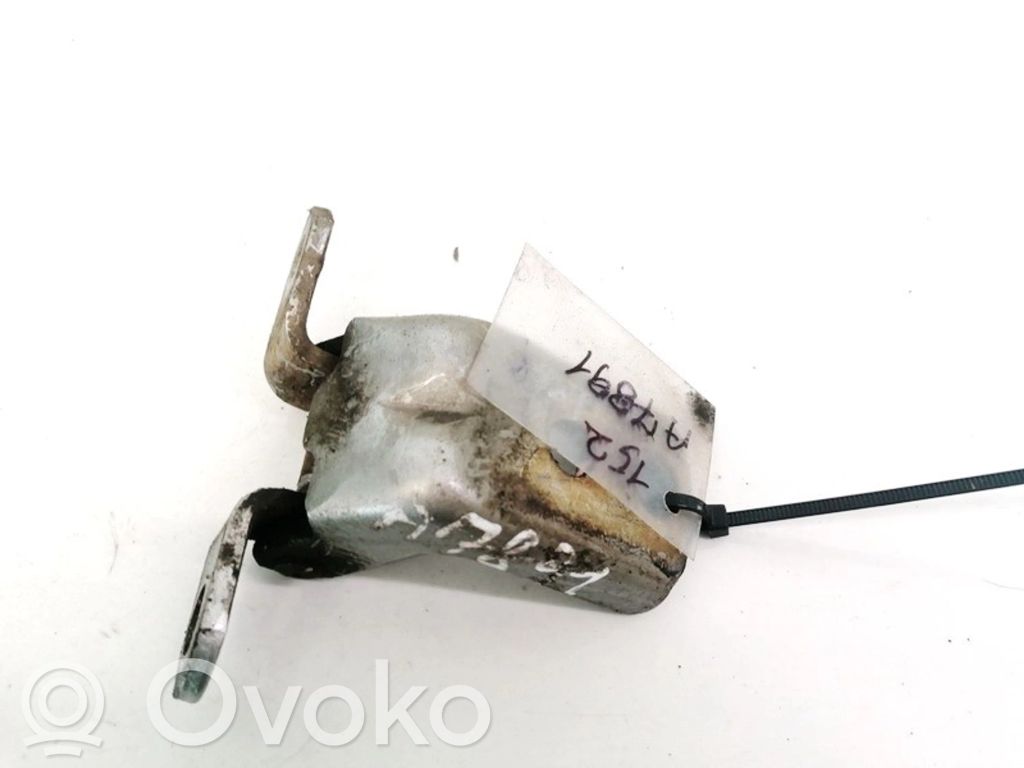 Nissan Primera Balama inferioară ușă spate