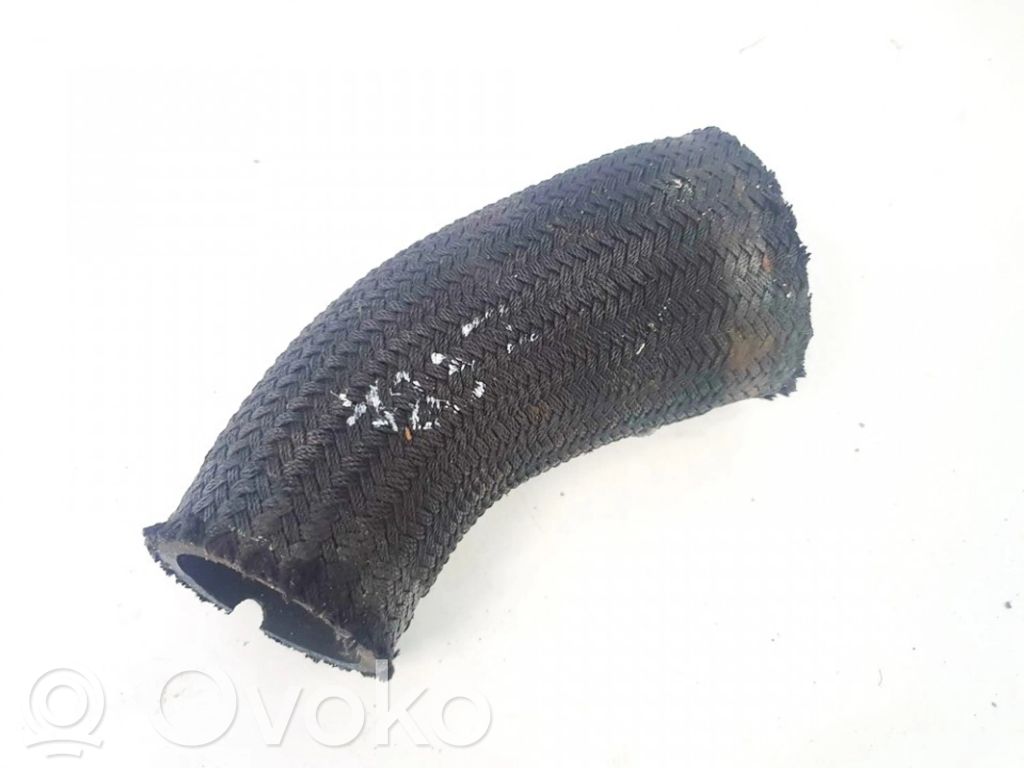 Volvo V50 Välijäähdyttimen letku 