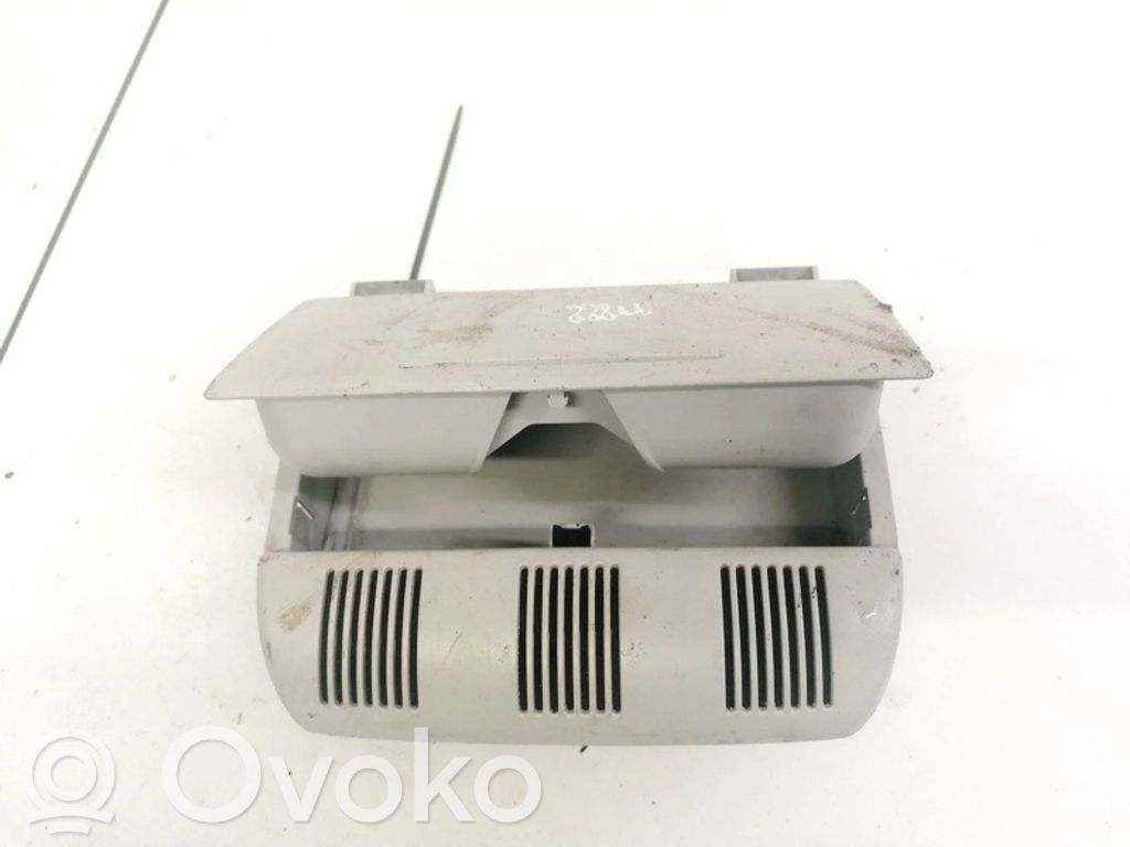 Guantera   1Z0868565E,1Z0868565E