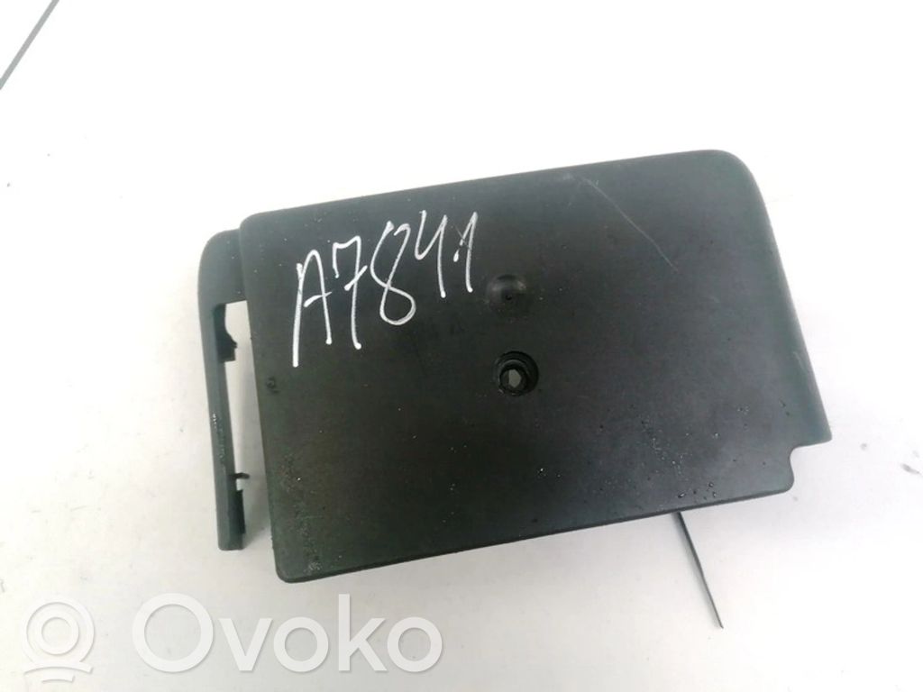 Saab 9-5 Capac coloană direcție 