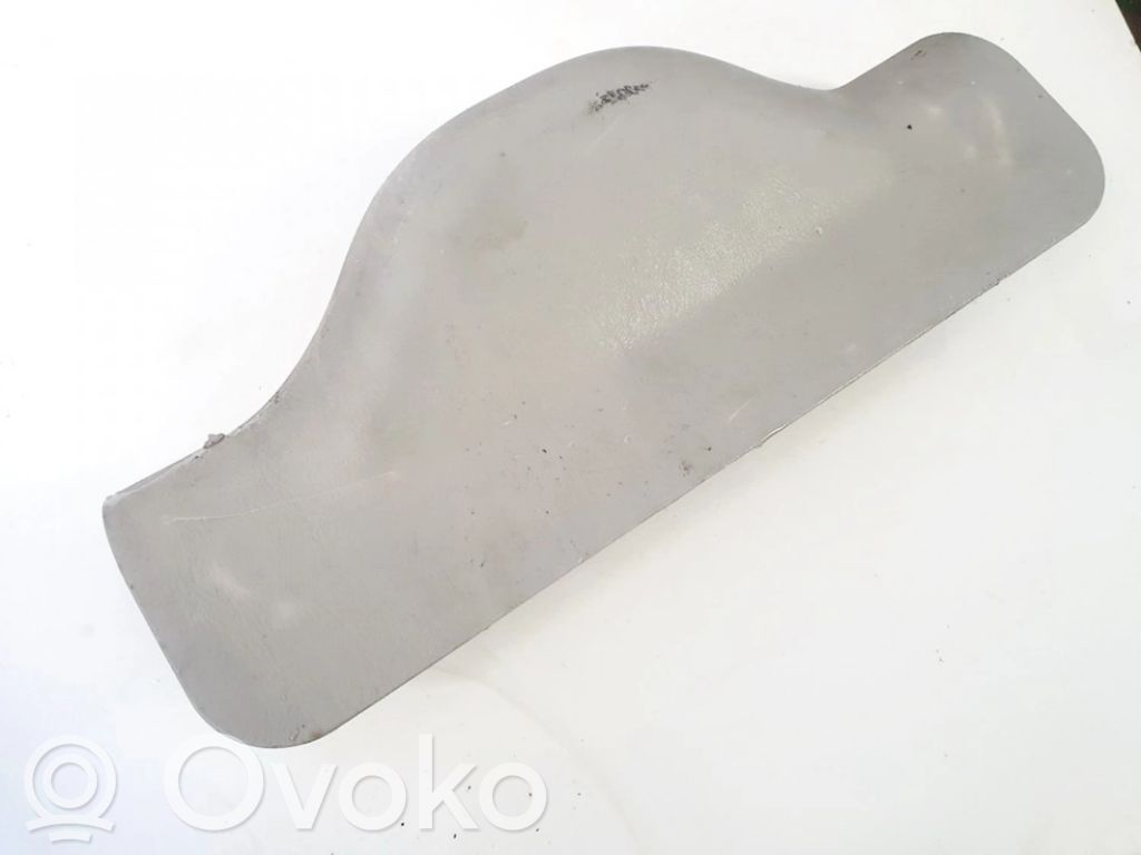 Otros repuestos del interior   X817533A010,X817533A010,X817533A010,X817533A010