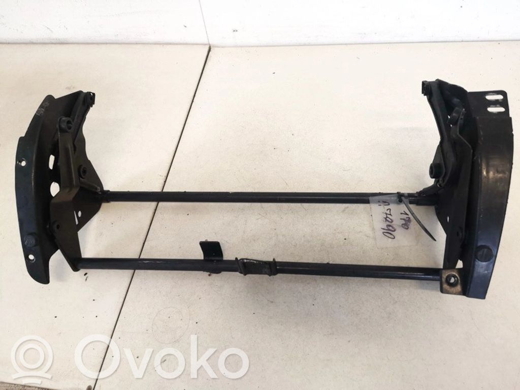Audi A6 S6 C4 4A Altra parte esteriore 