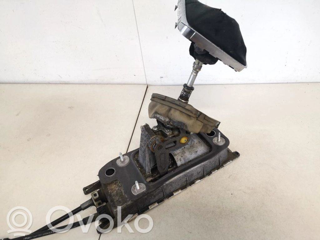 Selettore cambio   1K0711061A,1K0711061A