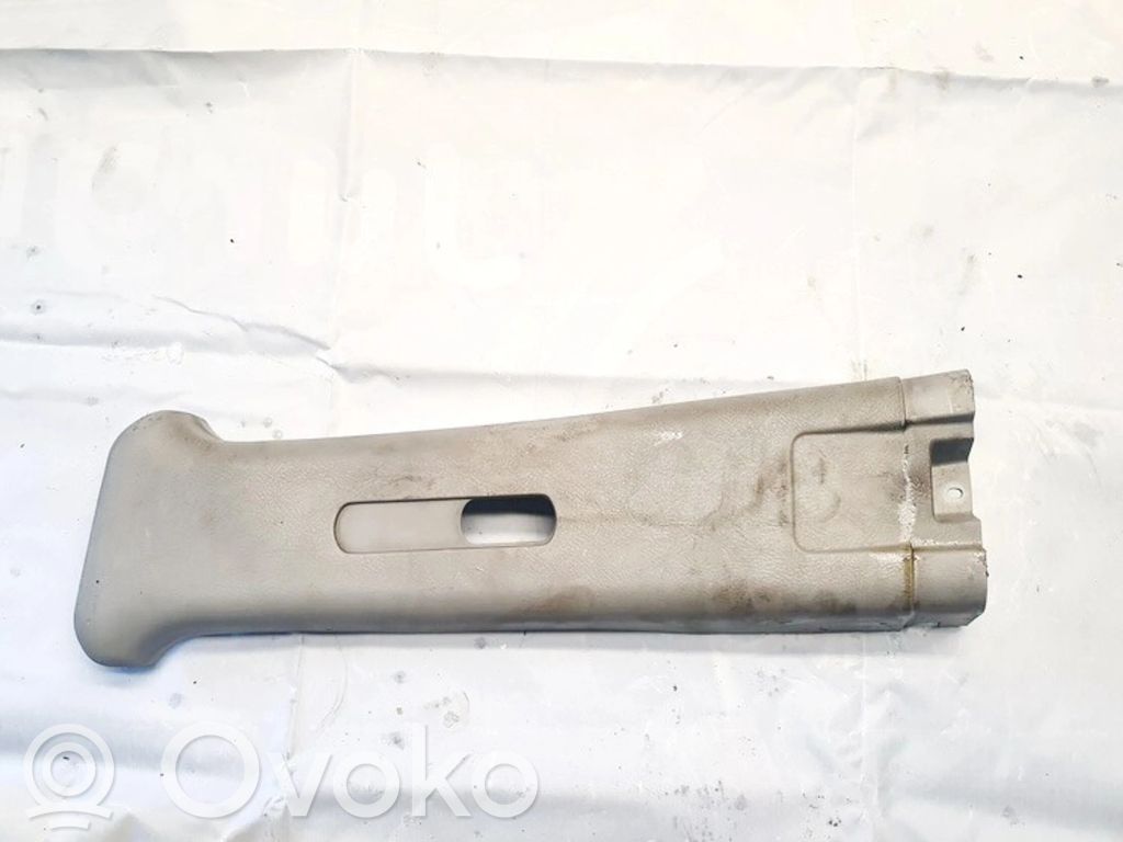 Alte piese de interior   858323A000,858323A000