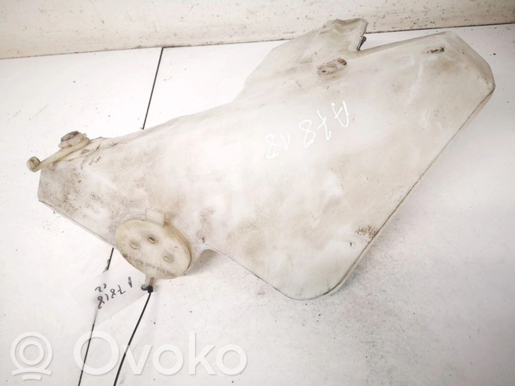 Mercedes-Benz A W168 Serbatoio/vaschetta liquido lavavetri parabrezza 