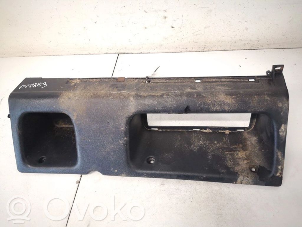 Altra parte interiore   3A1857923B,3A1857923B
