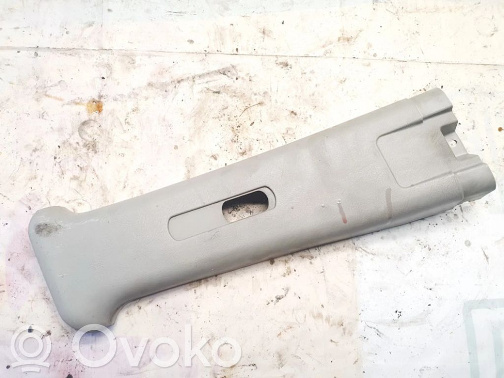 Alte piese de interior   858423A000,858423A000,858423A000,858423A000