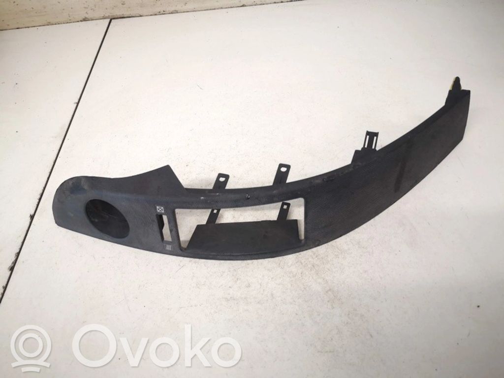 Toyota Corolla Verso AR10 Alte piese de interior 