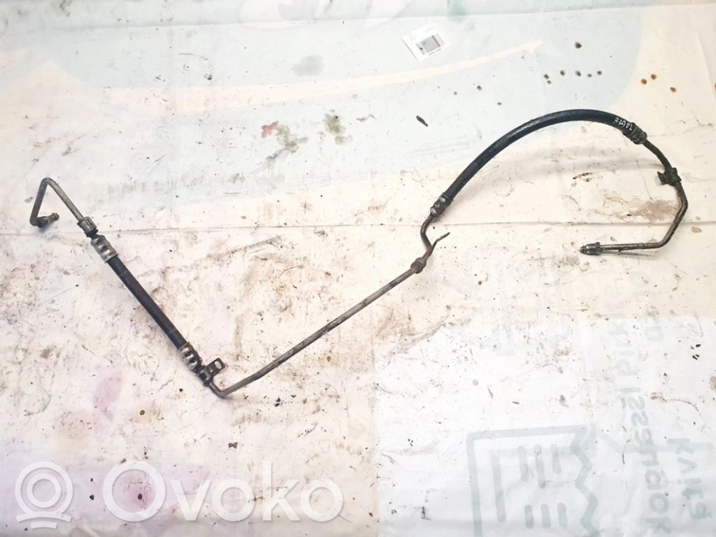 Dodge Journey Furtun/conductă servodirecție 