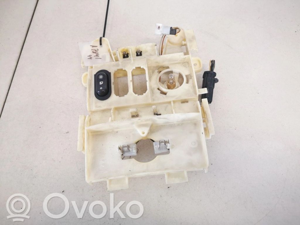Other switches/knobs/shifts   191090,191090