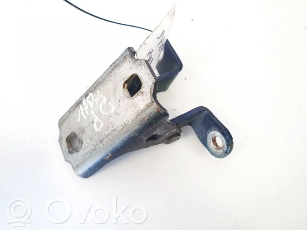 Opel Insignia A Etuoven yläsarana
