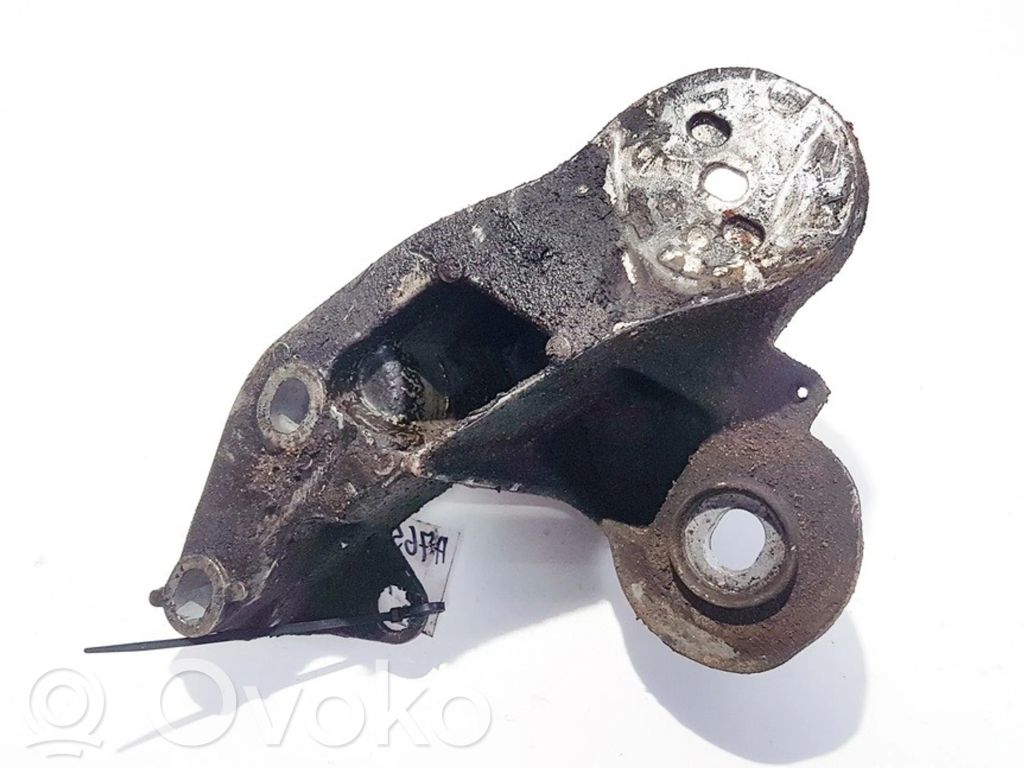 Audi A6 S6 C6 4F Suport motor 