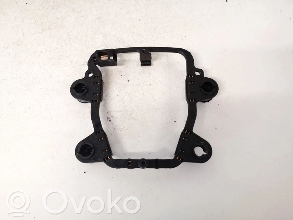 Muu ulkopuolen osa   30347735,30347735