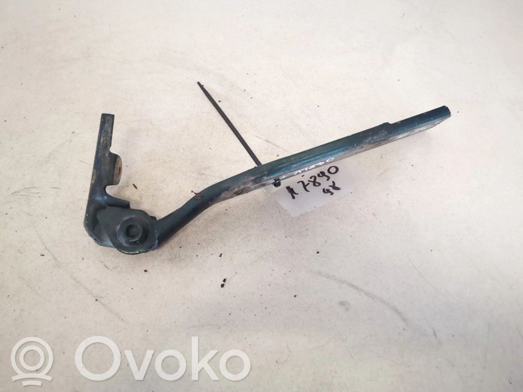 Audi A6 S6 C4 4A Balamale capotă 